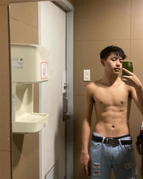 richwell balita twitter|Richieboi (@richwellbalita) • Instagram photos and videos.